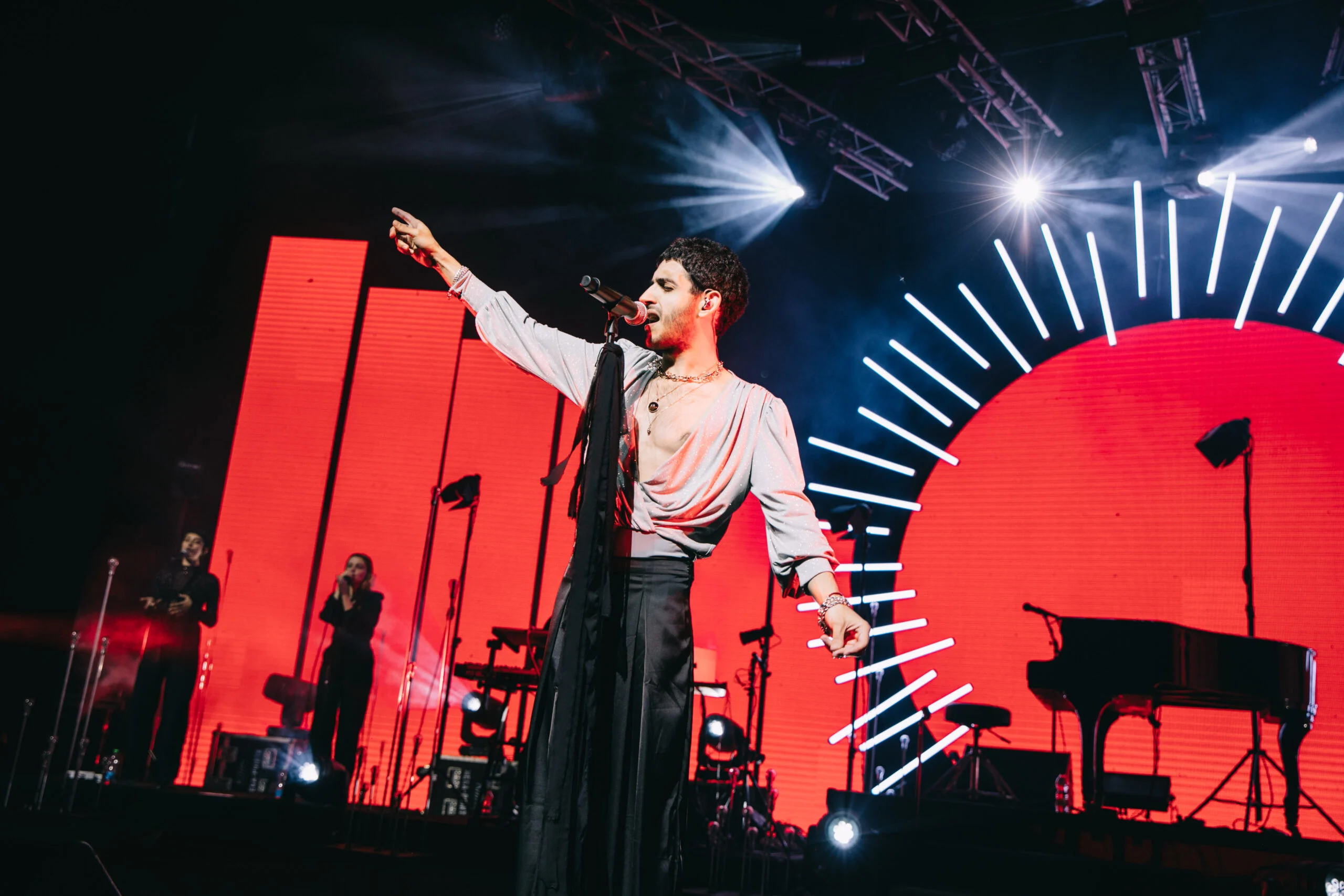 תמיר גרינברג