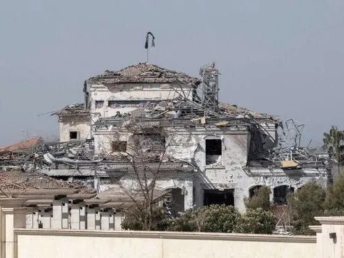 Whatsapp Image 2022 03 13 At 1