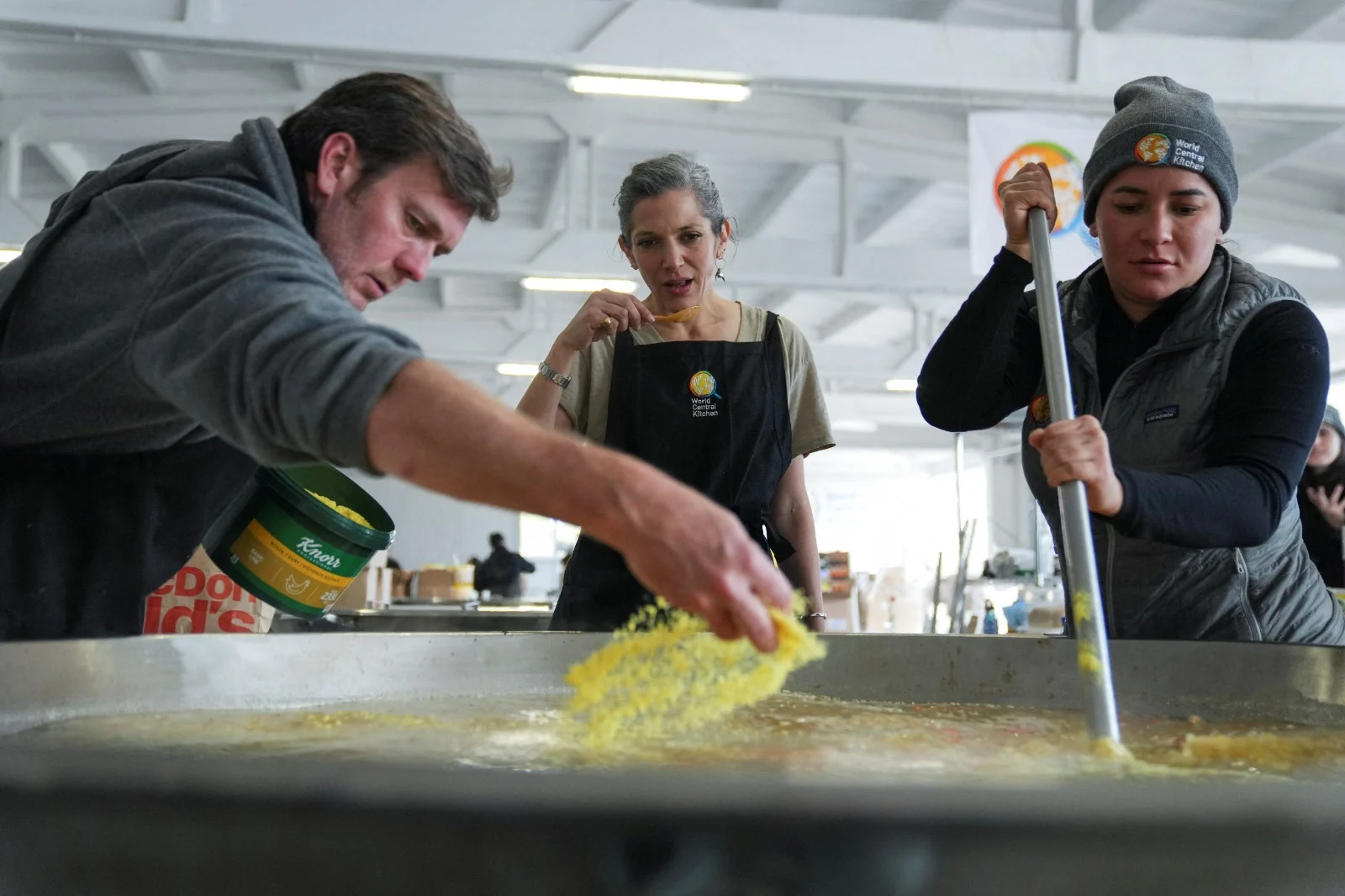 Whatsapp Image 2022 03 13 At 1