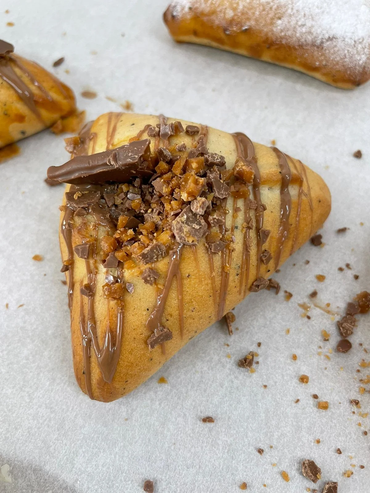 Whatsapp Image 2022 02 23 At 0