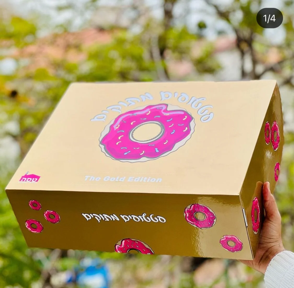 Whatsapp Image 2022 03 06 At 1