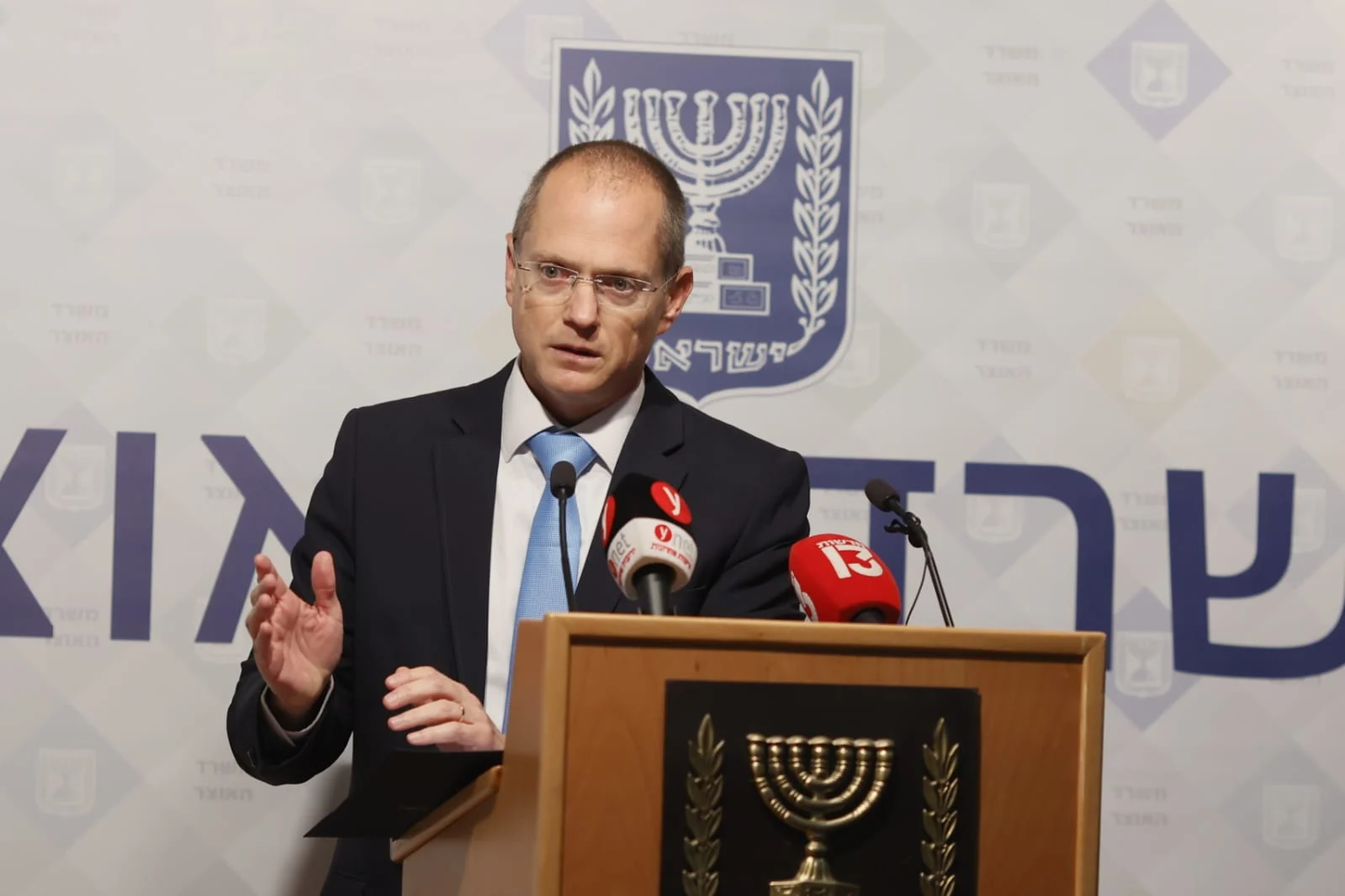 Whatsapp Image 2022 03 15 At 1