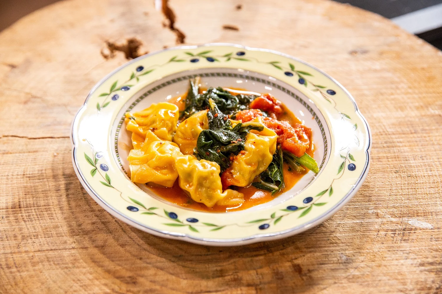 Project M 11.8.21 5700