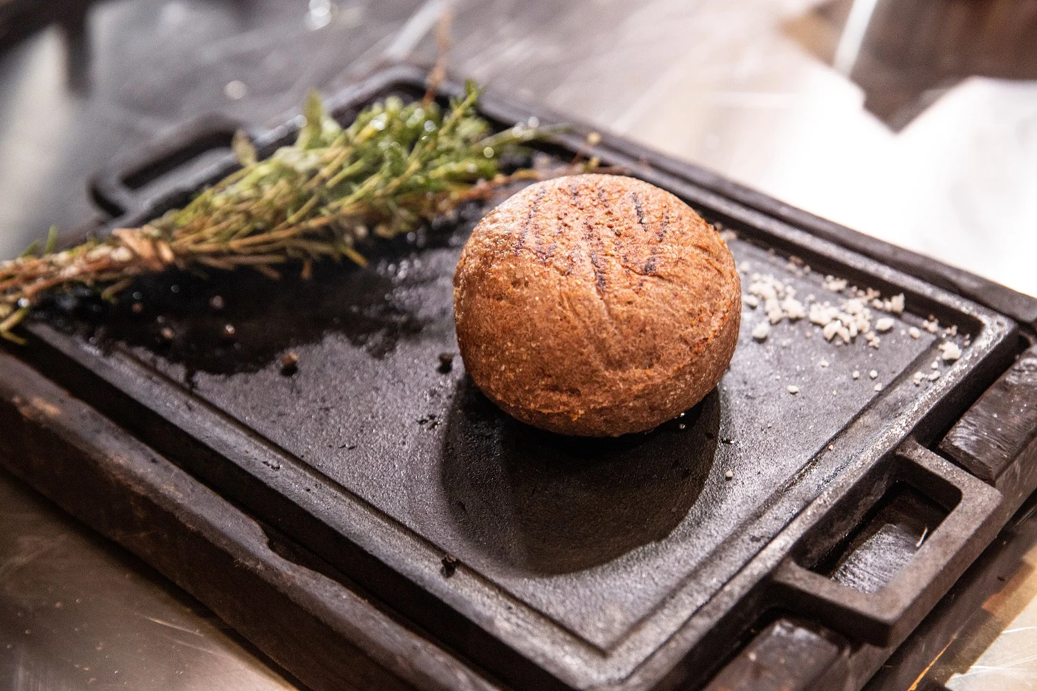 Project M 11.8.21 5841