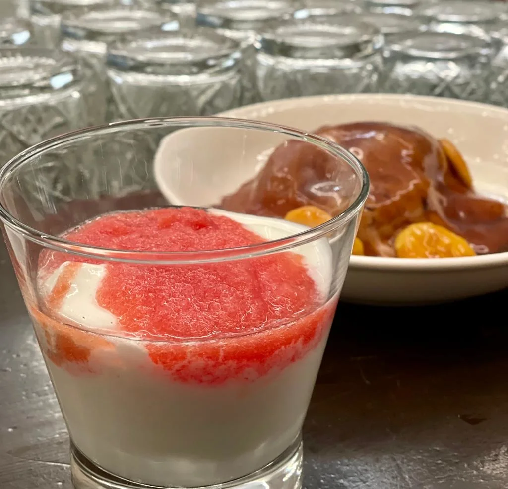 Whatsapp Image 2022 03 16 At 1