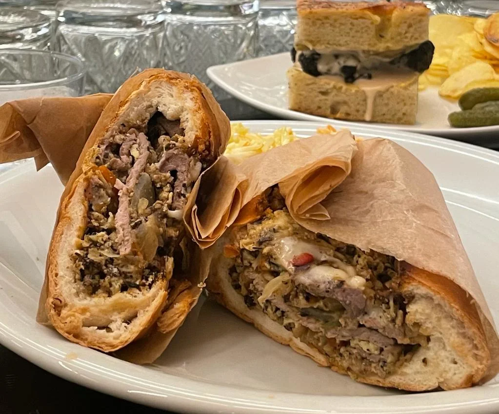 Whatsapp Image 2022 03 16 At 1