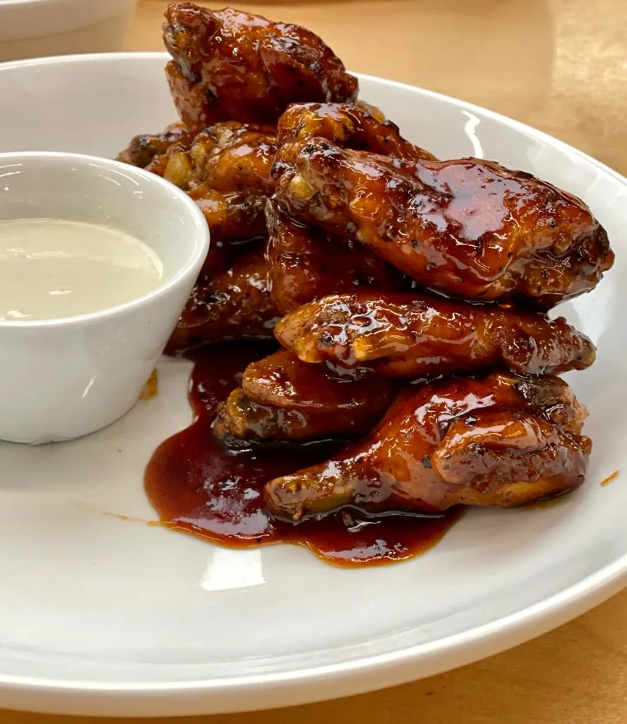 Whatsapp Image 2022 03 16 At 1