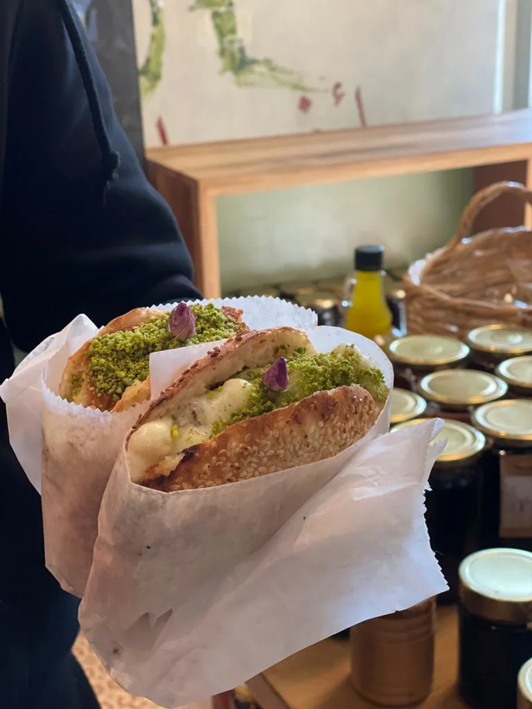 Whatsapp Image 2022 03 16 At 1