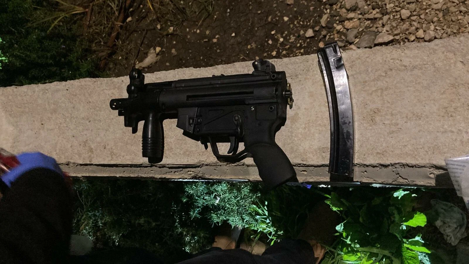 Whatsapp Image 2022 03 20 At 0