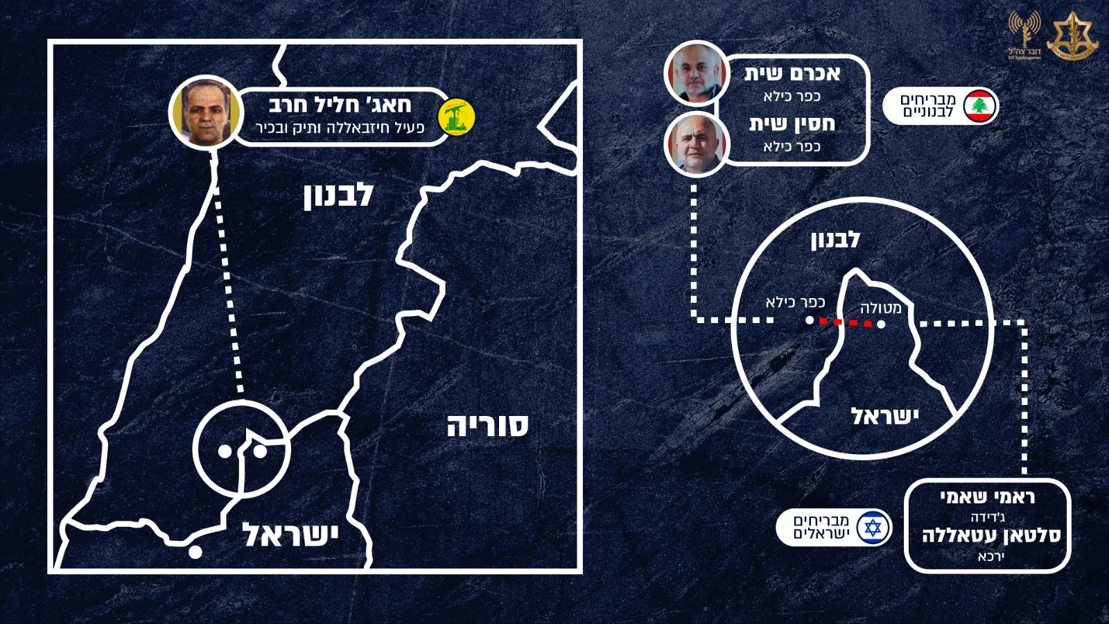 Whatsapp Image 2022 03 19 At 2