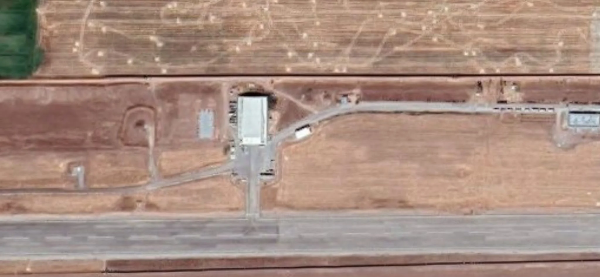 Whatsapp Image 2022 03 21 At 1