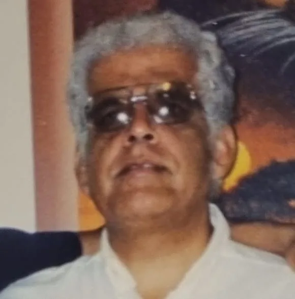 Whatsapp Image 2022 03 23 At 0