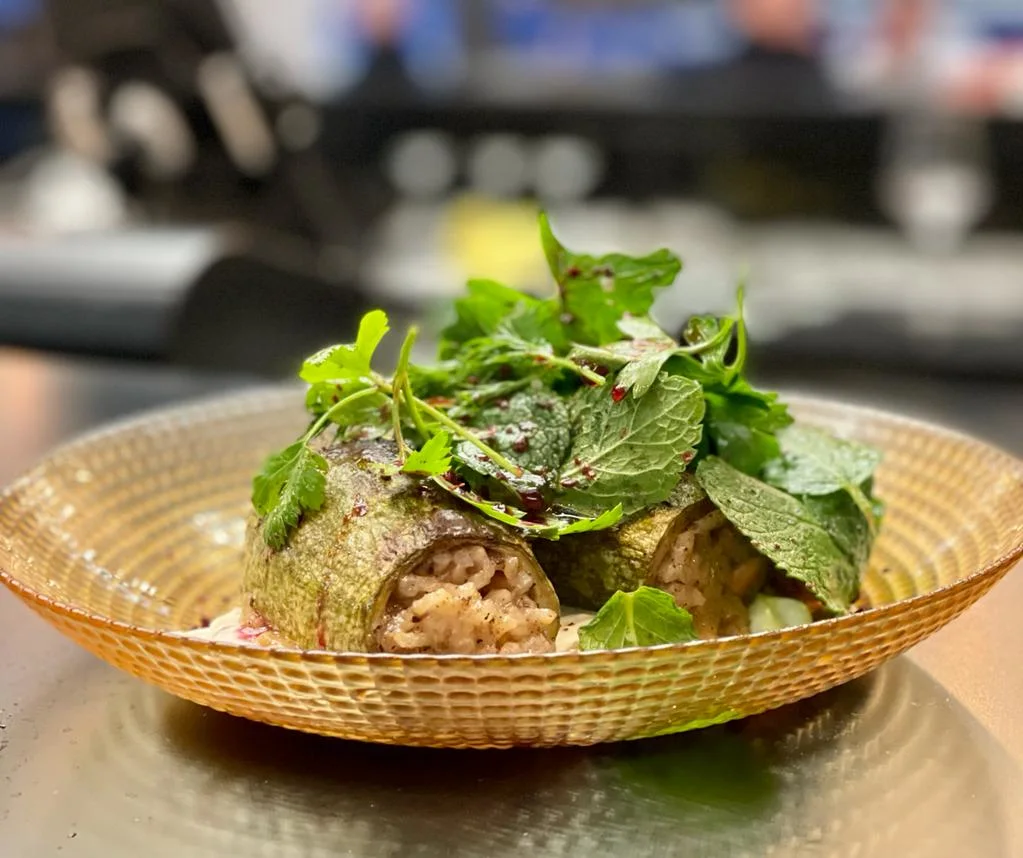 Whatsapp Image 2022 03 24 At 1