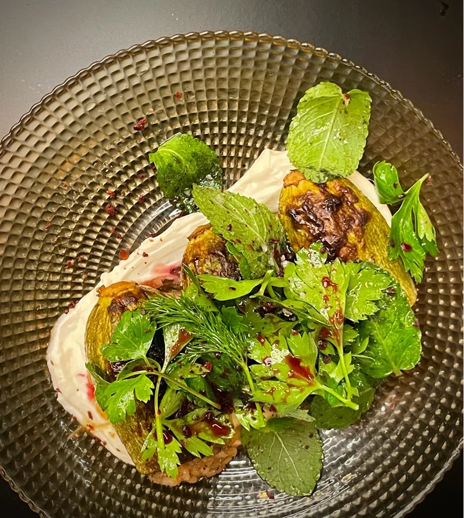 Whatsapp Image 2022 03 24 At 1