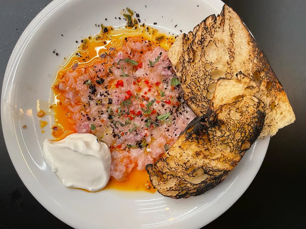 Whatsapp Image 2022 03 24 At 1