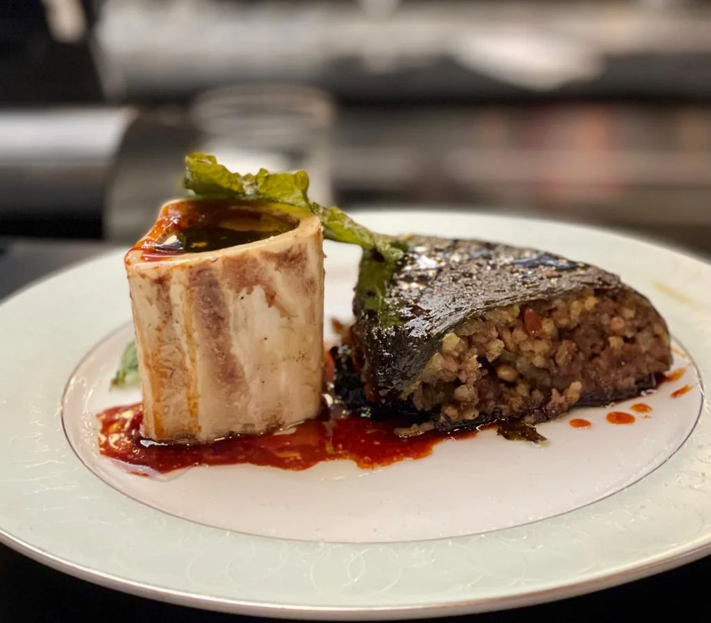 Whatsapp Image 2022 03 24 At 1