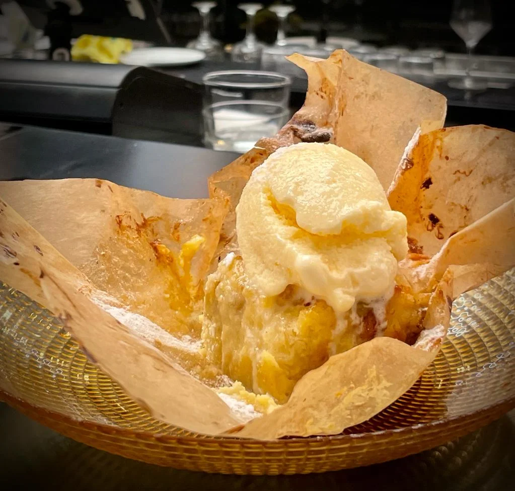 Whatsapp Image 2022 03 24 At 1