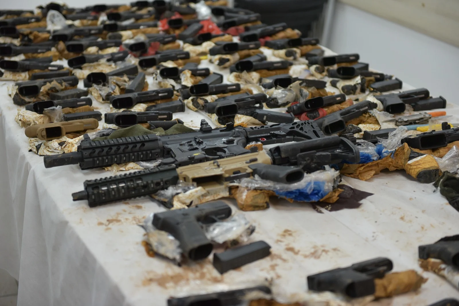 Whatsapp Image 2022 03 24 At 1