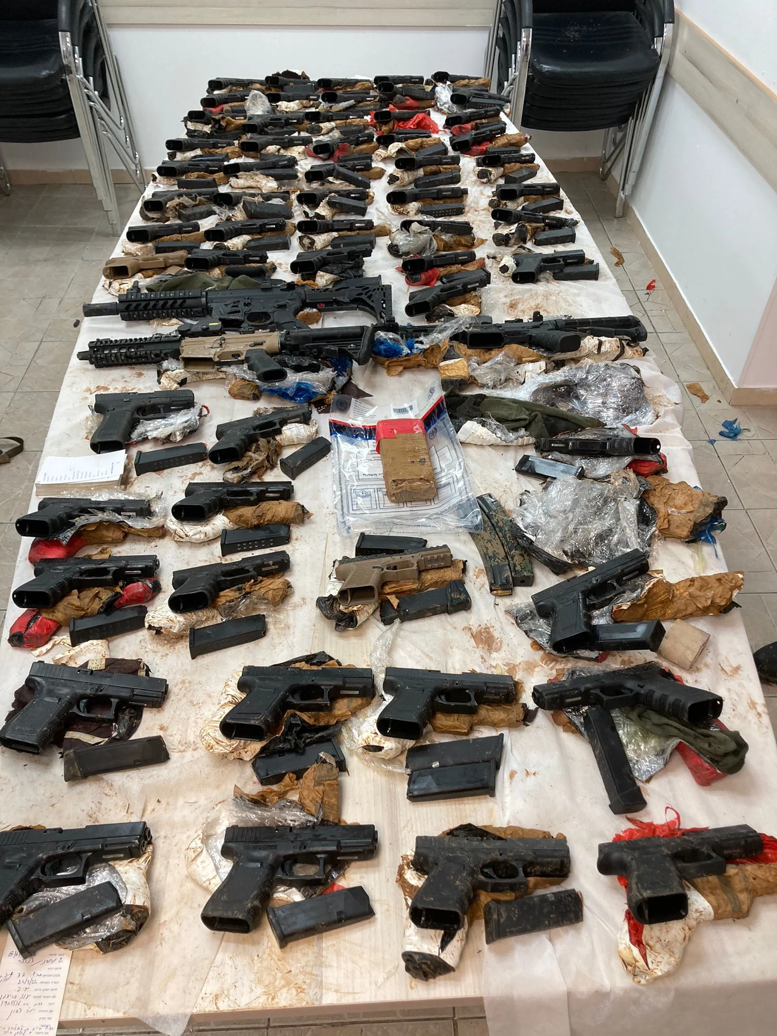 Whatsapp Image 2022 03 24 At 1