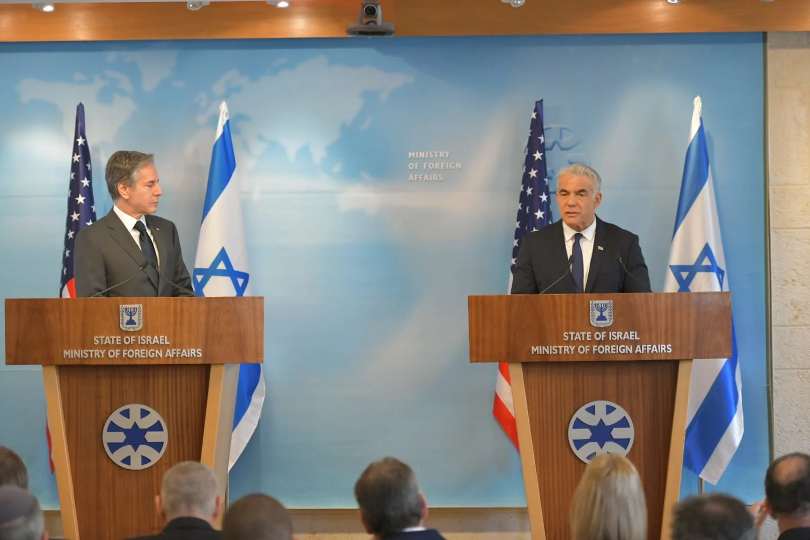 Whatsapp Image 2022 03 27 At 1