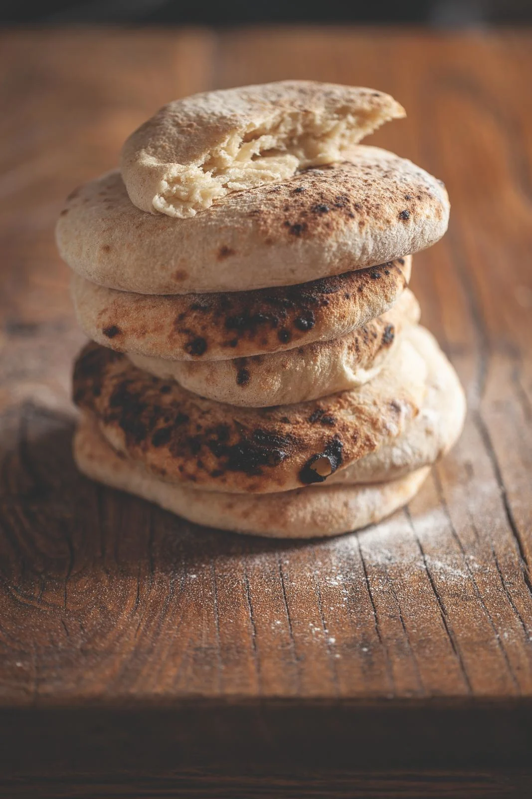 Processed 61b49994 9764 486c B