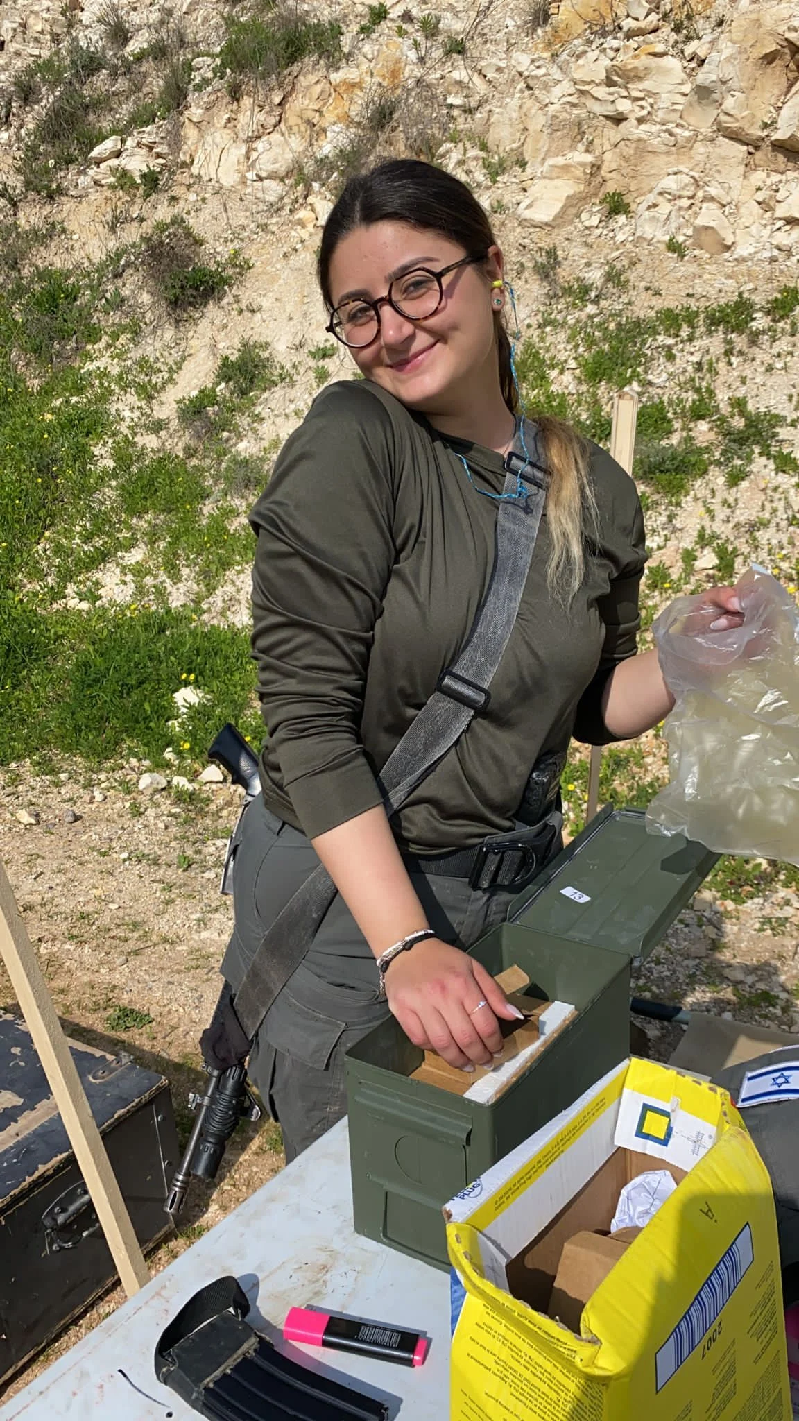 Whatsapp Image 2022 03 28 At 1