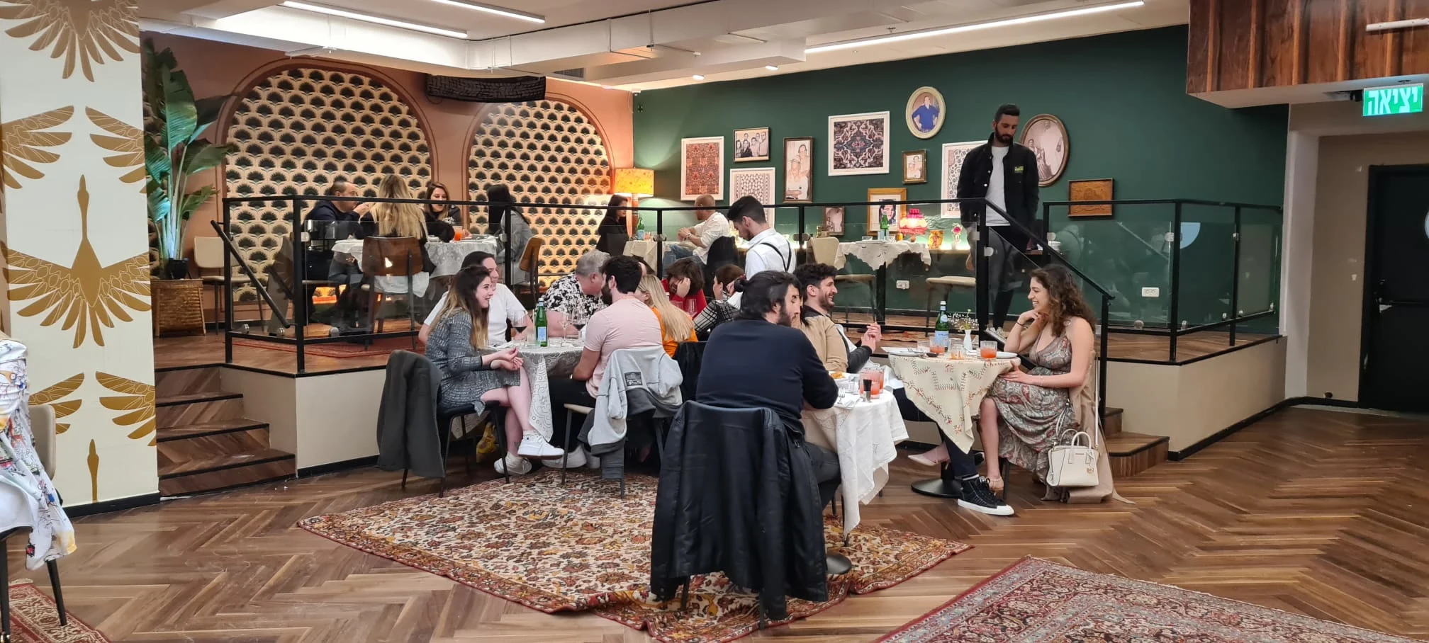 Whatsapp Image 2022 03 30 At 1