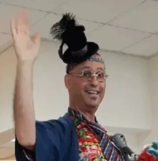 ד''ר אמנון רביב