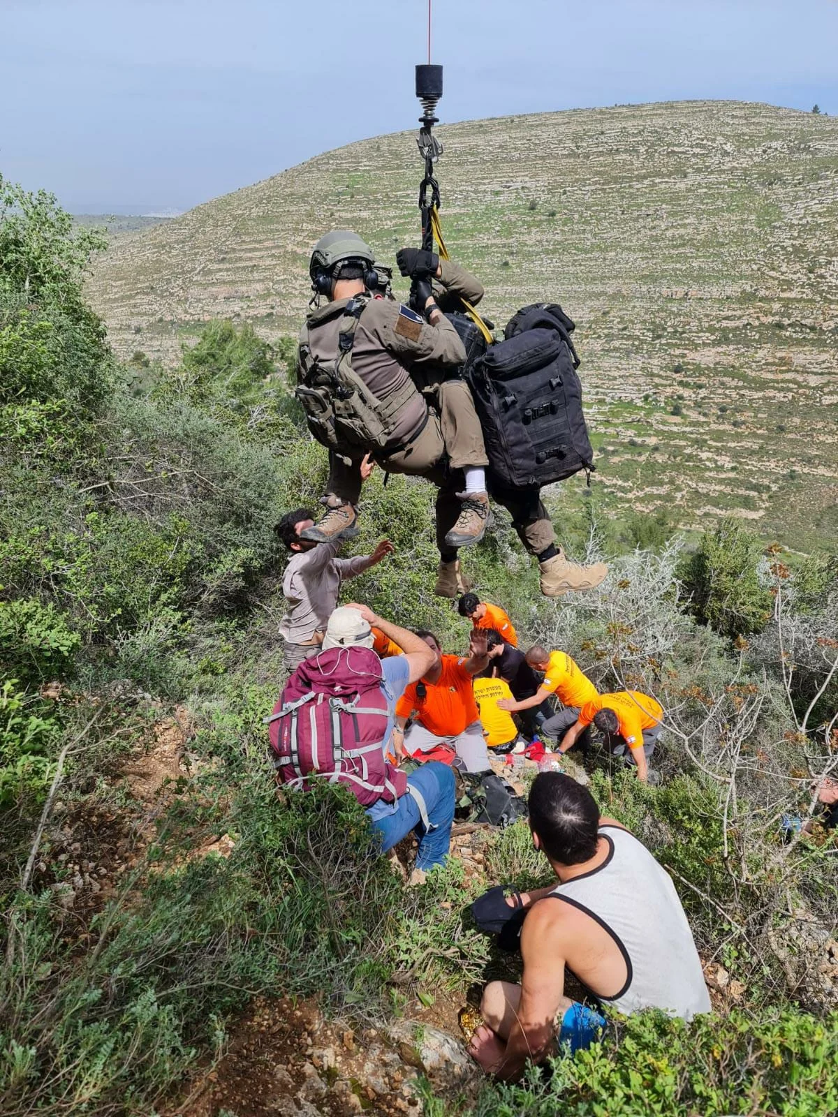 Whatsapp Image 2022 04 02 At 2