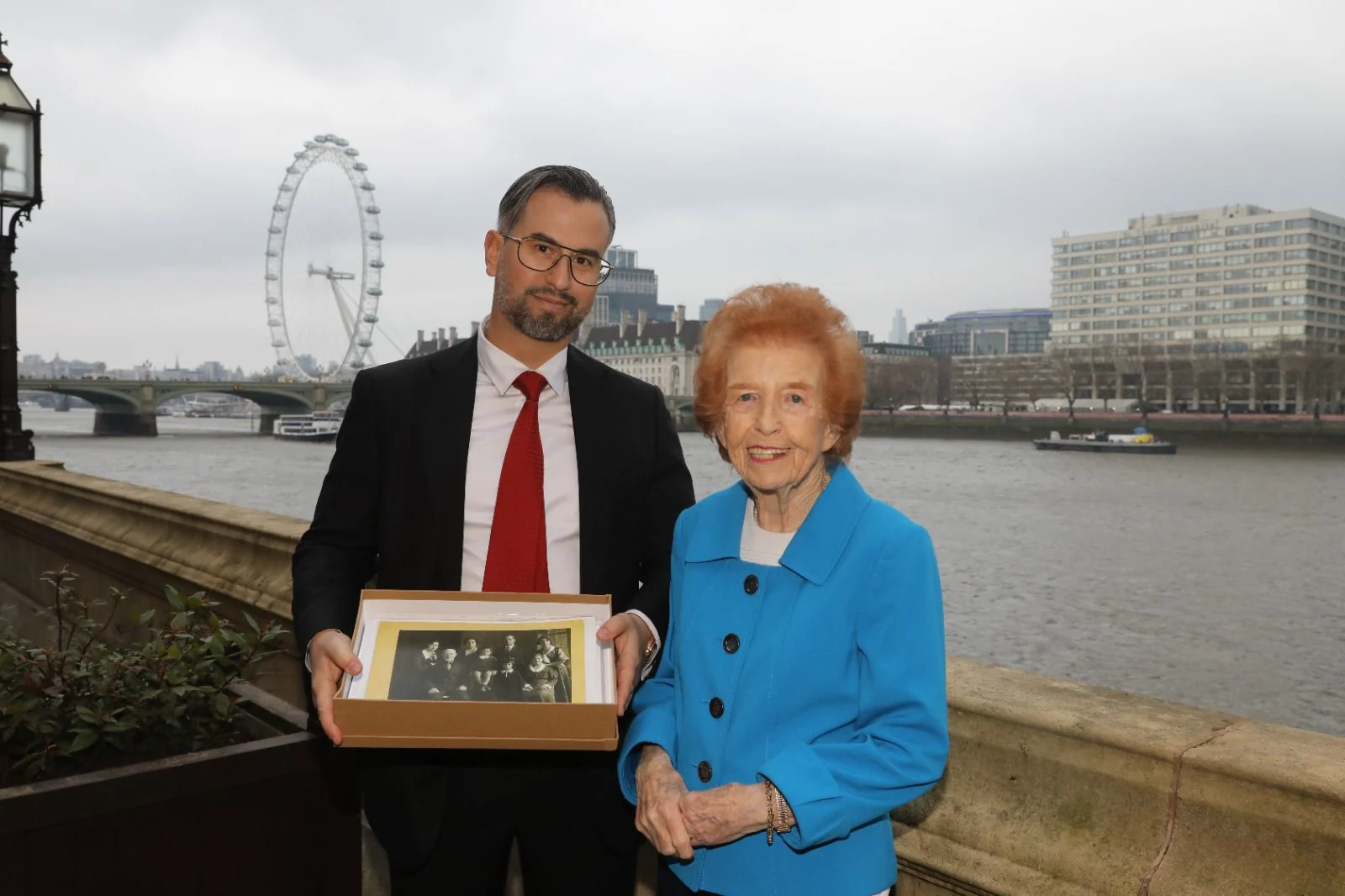 שורדת השואה איב קוגלר