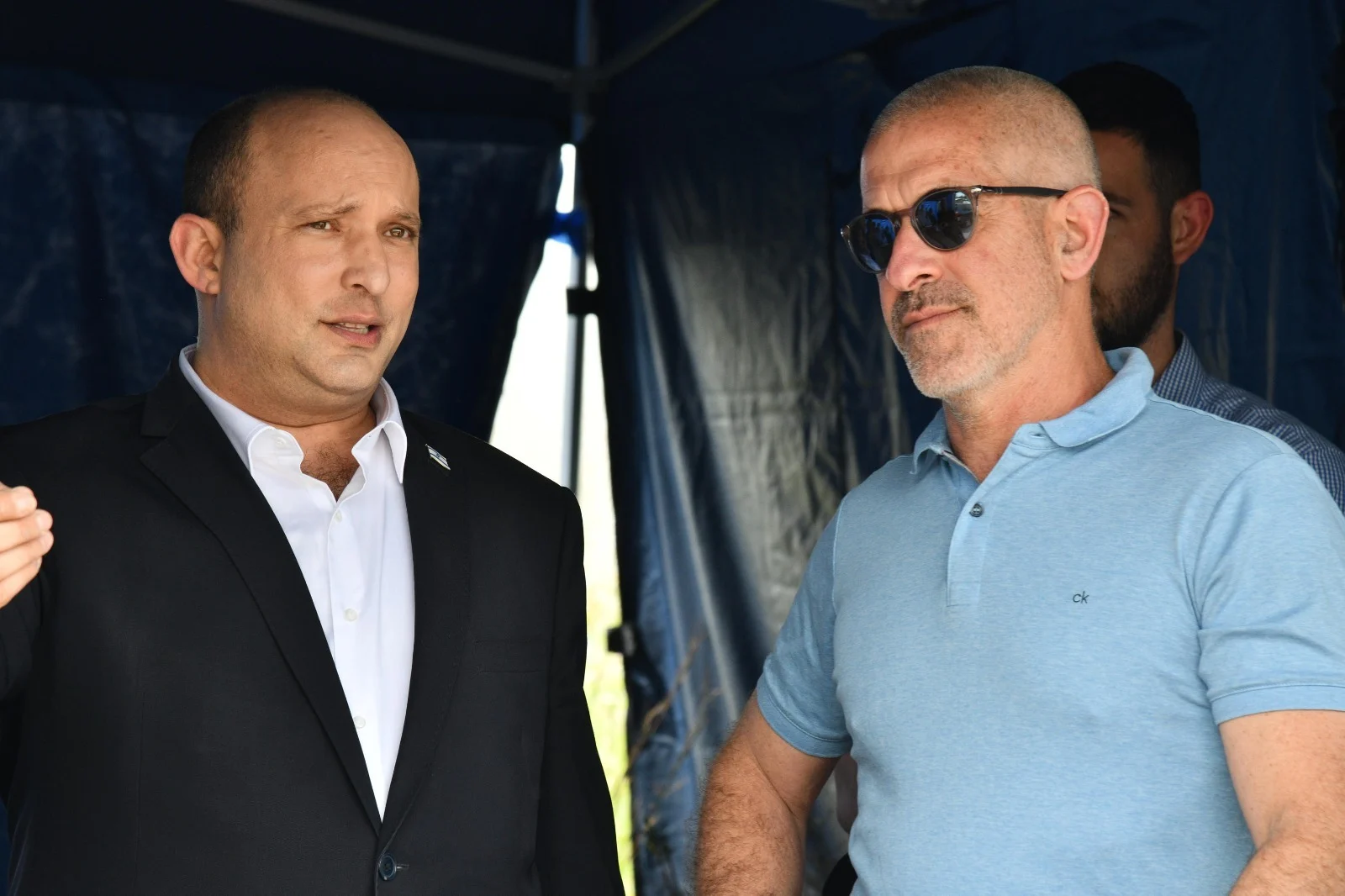 Whatsapp Image 2022 04 03 At 1