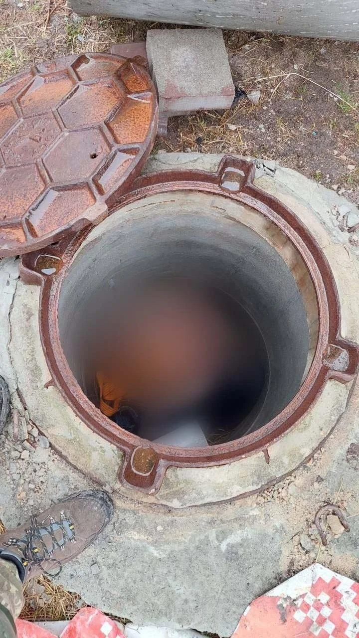 Whatsapp Image 2022 04 03 At 1