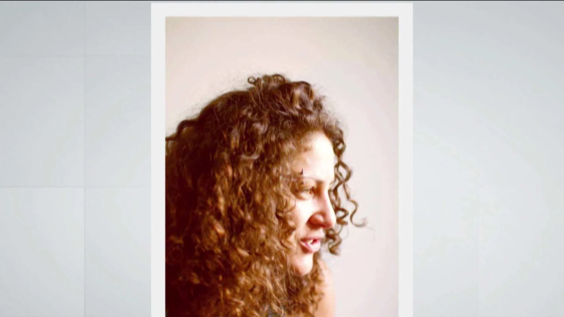 הישראלית שנידונה למוות באיחוד האמירויות