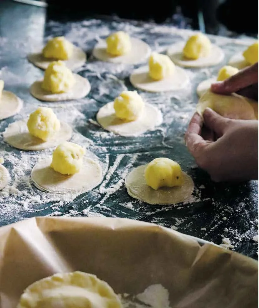 Whatsapp Image 2022 04 06 At 1