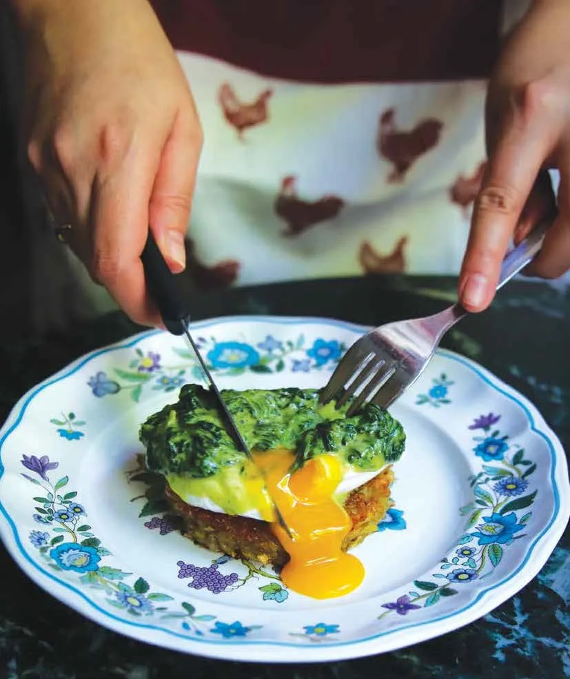 Whatsapp Image 2022 04 06 At 1