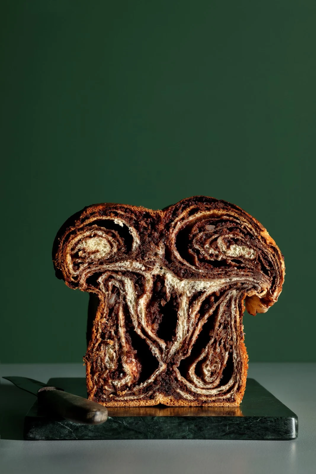 Whatsapp Image 2022 04 07 At 1