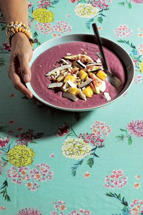 Whatsapp Image 2022 04 06 At 1