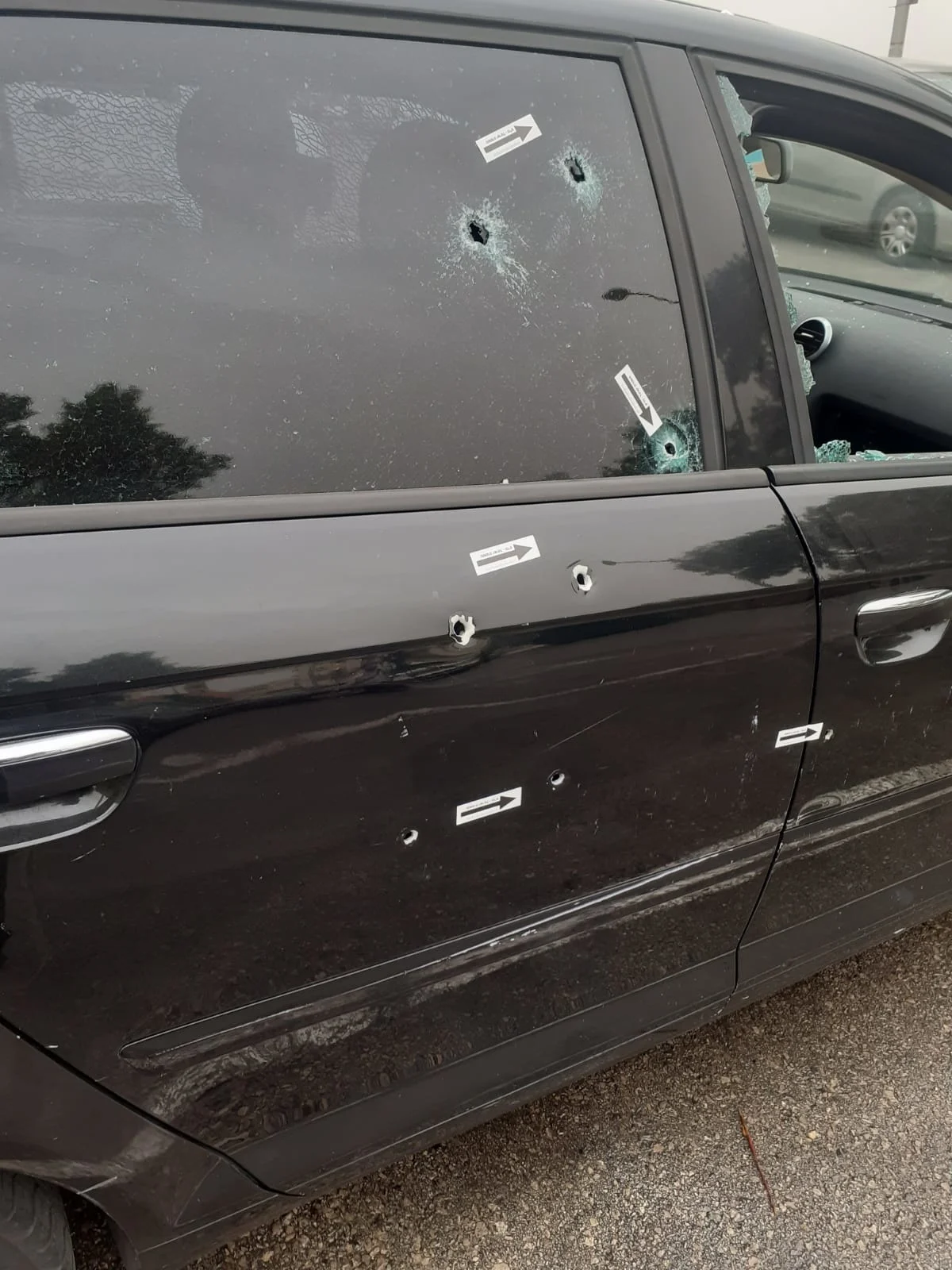 Whatsapp Image 2022 04 08 At 0