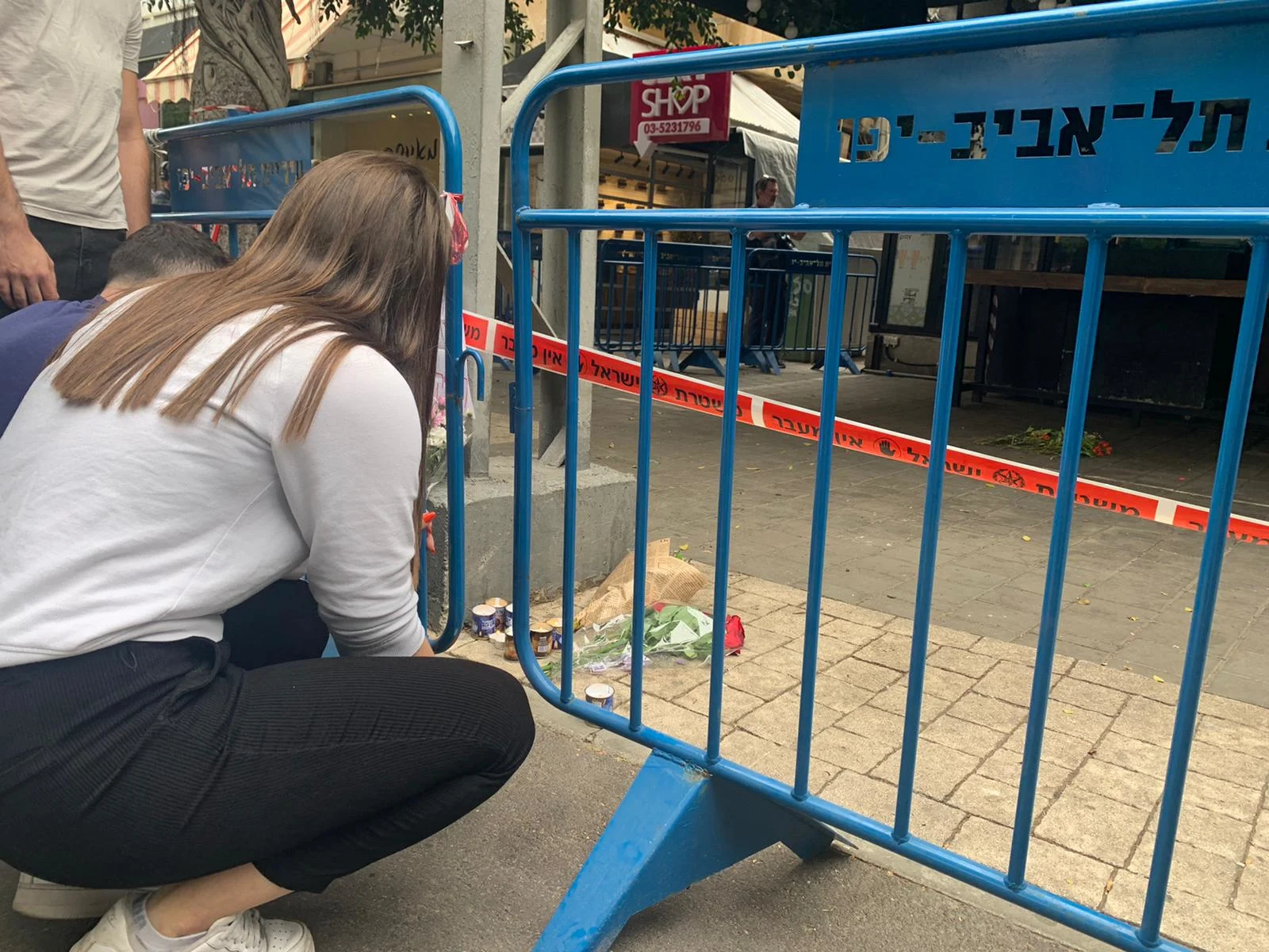 Whatsapp Image 2022 04 08 At 0