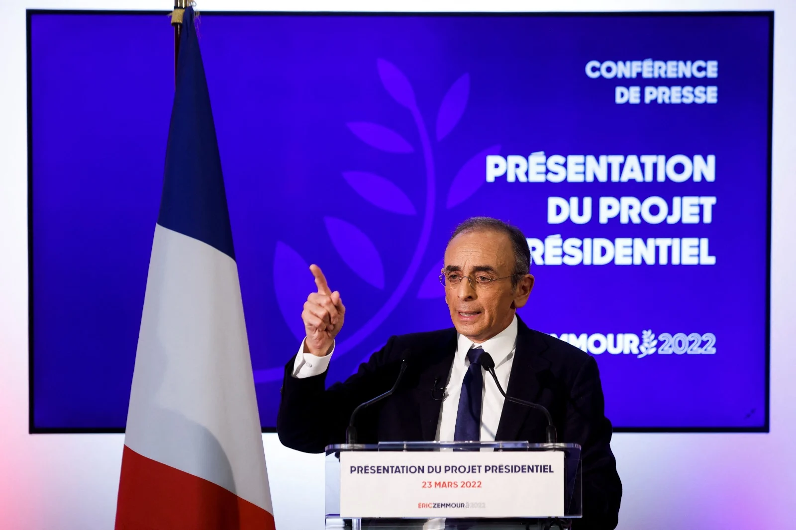 Whatsapp Image 2022 04 10 At 1