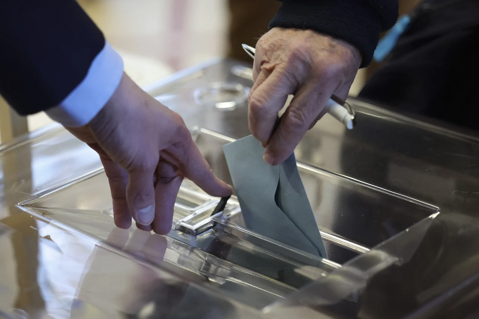 Whatsapp Image 2022 04 10 At 1