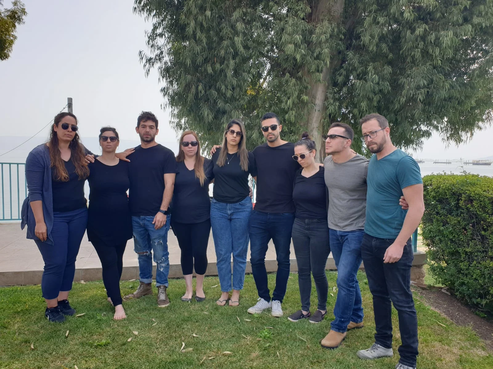 Whatsapp Image 2022 04 10 At 1