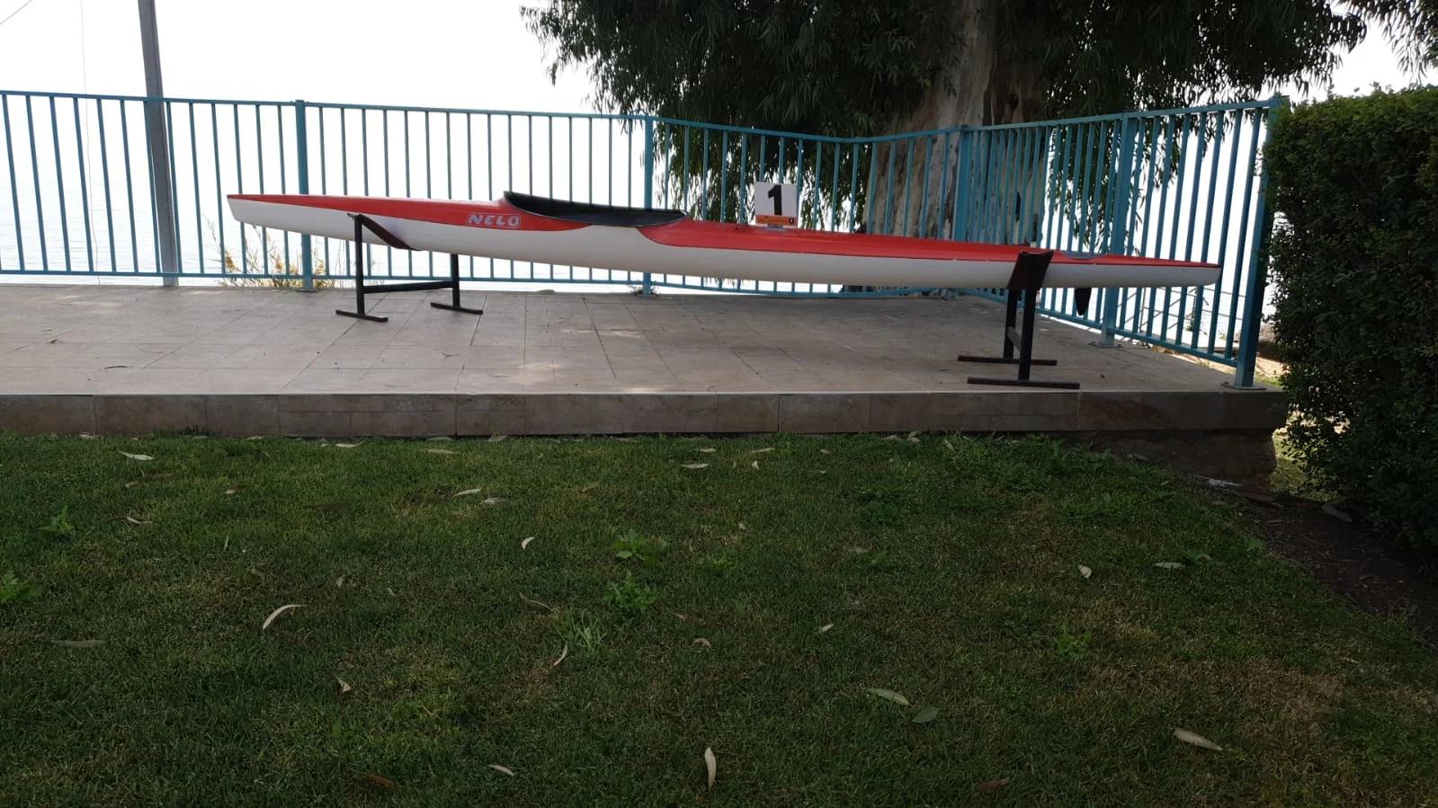 Whatsapp Image 2022 04 10 At 1