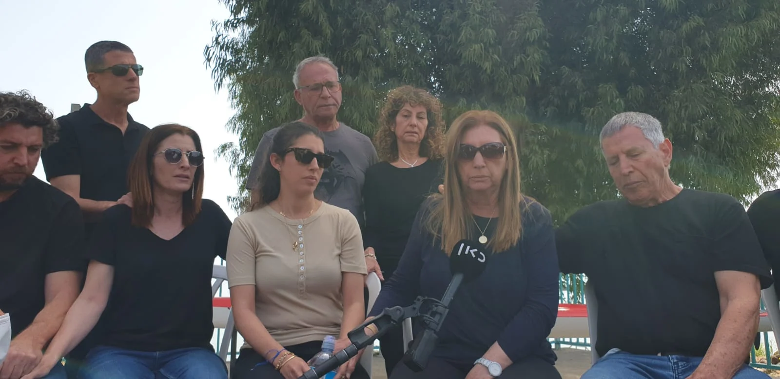 Whatsapp Image 2022 04 10 At 1