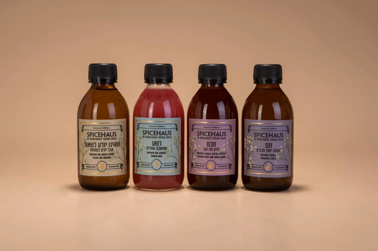 Whatsapp Image 2022 04 06 At 1