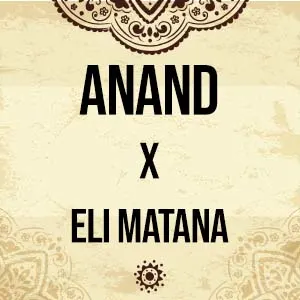 Anandh
