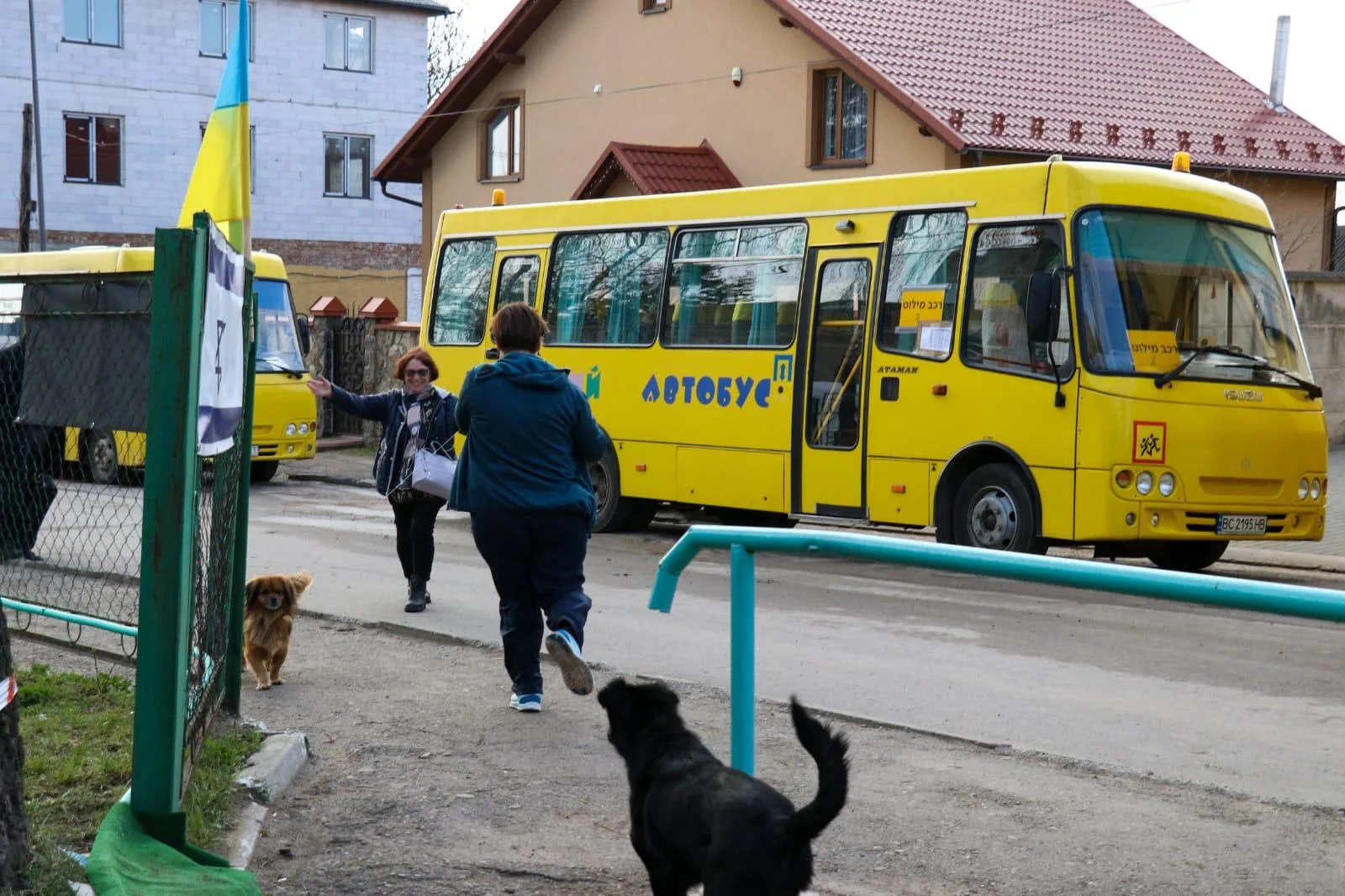 Whatsapp Image 2022 04 12 At 6