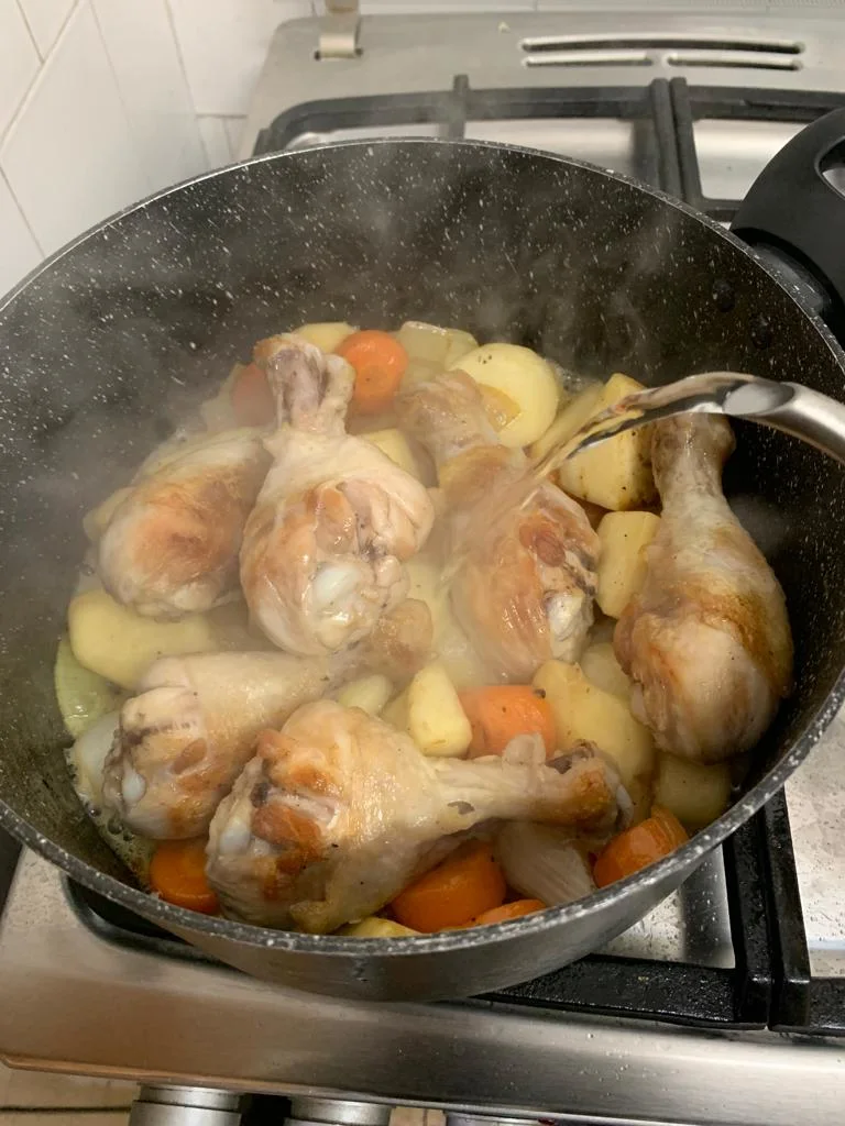 Whatsapp Image 2022 04 13 At 1