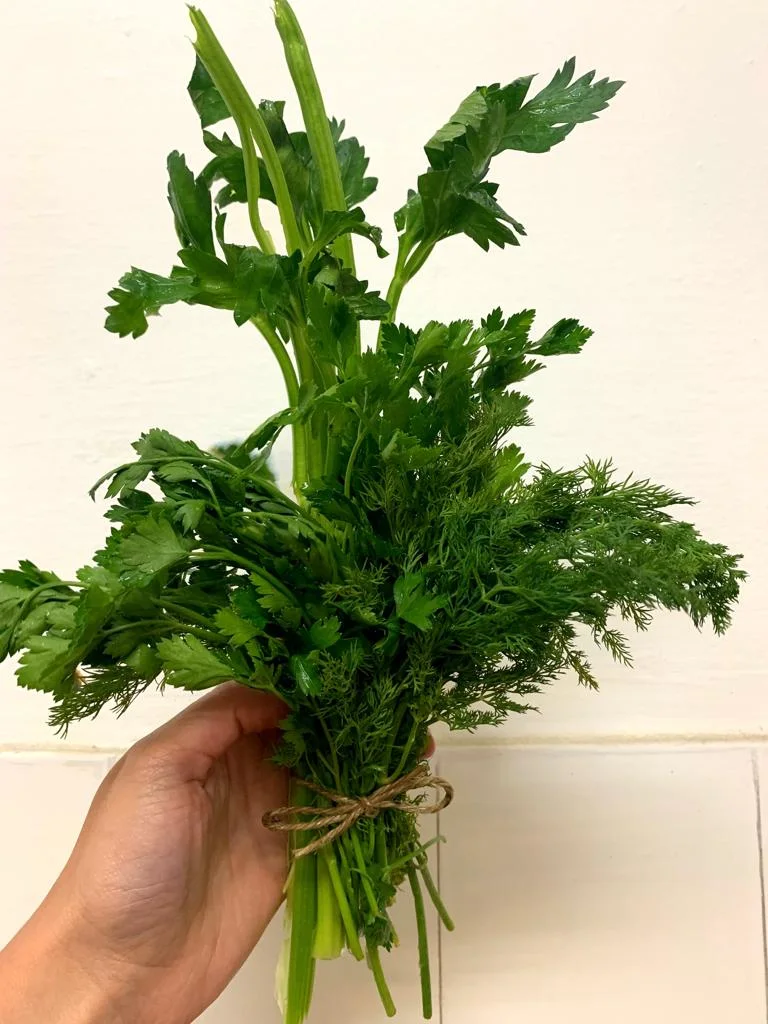 Whatsapp Image 2022 04 13 At 1