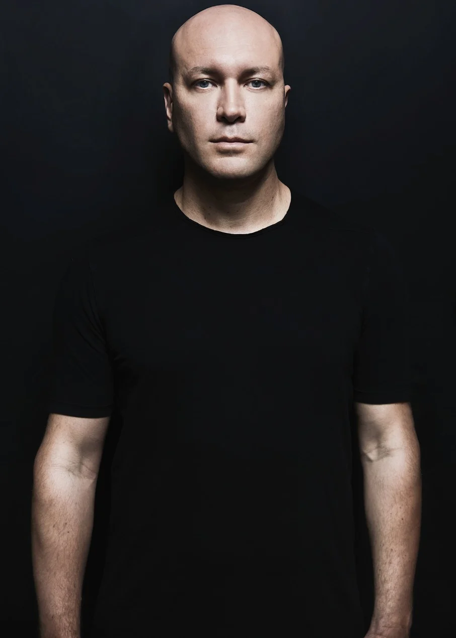 מארקו קרולה